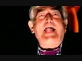 Search Video