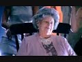 Search Video
