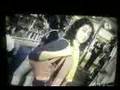 videos de aaaasaaa, :D yoo een la telee