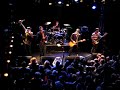 Reel big fish - live in Gothenburg Reel big fish - live in Gothenburg