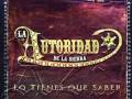 Tienes-Que-Saber-La-