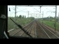 J'aime le train 2009