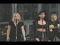 Savage Garden Polka Savage Garden Polka