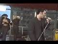 Savage Garden Polka