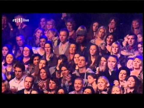 YouTube voorvertoningsafbeelding