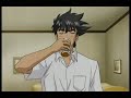 ゼロからのスタート1/5