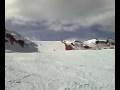videos de SCODINZOLO 1. LUPO