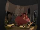Lion king 3 - Pumbaa\ Lion king 3 - Pumbaa\