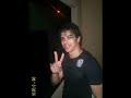 nao me chame nao viu nao me chame nao viu