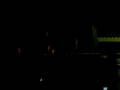videos de P8020143.AVI