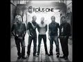 Plus One - Who Am I