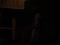 TL tv: chasing the devil snippet 1 TL tv: chasing the devil snippet 1