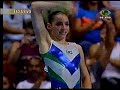 2006-WorldCupFinal-LaisSouza-EF-FX