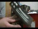Star Trek Universal Remote Control Phaser Star Trek Universal Remote Control Phaser