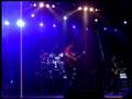 videos de C:\Users\Laura Valle\Desktop\Bartender (part 2)