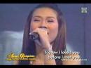 Christian Bautista and Rachel Ann Go Love Hits