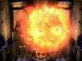 Final Fantasy IX - Dubbed - Leaving Alexandria