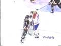 videos de Audette cheapshots Manson 97-98