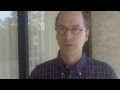 MENG Interview Paul Dunay