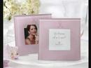 Pink Ribbon Wedding Favors Promoting Breast Cancer Awareness Pink Ribbon Wedding Favors Promoting Breast Cancer Awareness