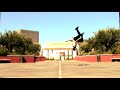 Alex Sayhi - August 31 fluidity sampler