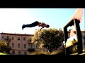 Alex Sayhi - August 31 fluidity sampler