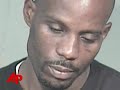 ShowBiz Minute: DMX, Miley, '90210'