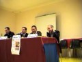 Presentazione Libro San Filippo 2 di 5 Guarda video
