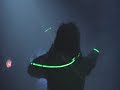 www.costaneraclub.cl La Piruja en Vivo