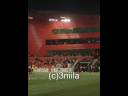 fcb.wmv fcb.wmv