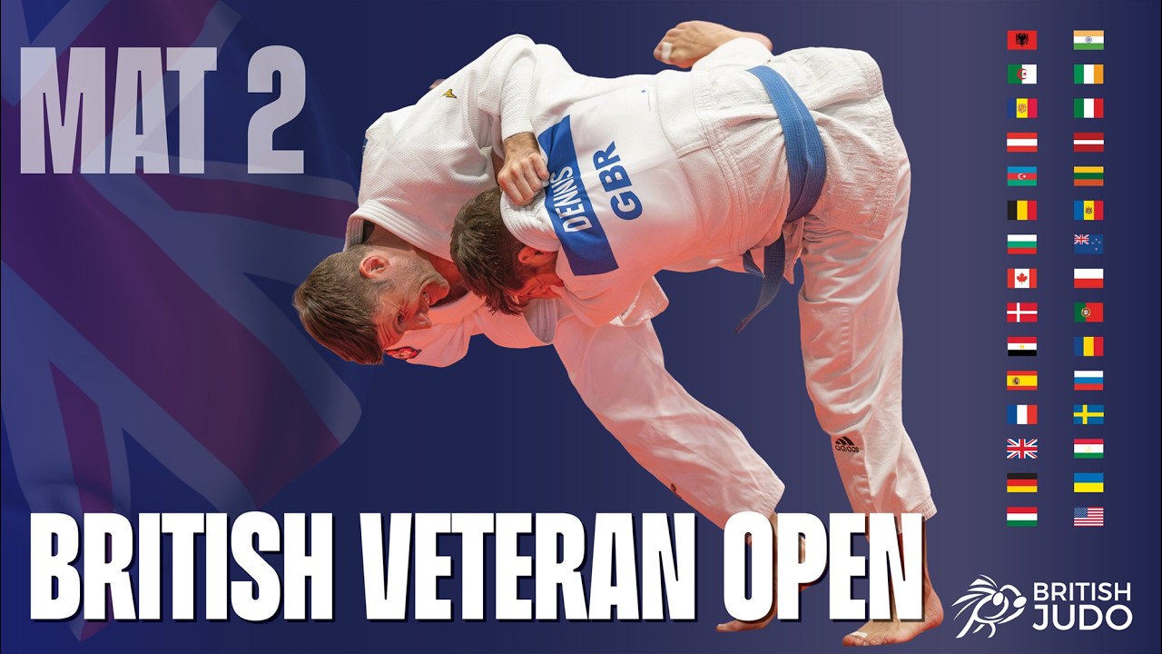 Video not found or access restricted. Video Thumbnail Image