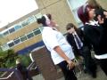 madeley acadermey 09