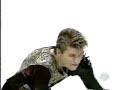 Alexei Yagudin 01 free Alexei Yagudin 01 free