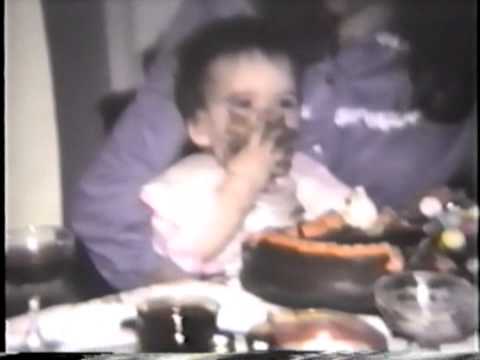 derniko2006 - Bébé Chantal.
