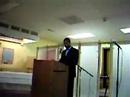 Desiring God Sunday Lesson