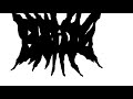 Brutal Death Breakdown Compilation 1