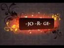 -jo -R- ge- Title -jo -R- ge- Title