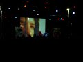 Rapsusklei y Hazhe - XXL JAM Torredembarra 18-8-07