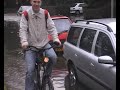 Wonen aan het water Wonen aan het water