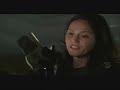 CSI Greg and Sara - Only Hope