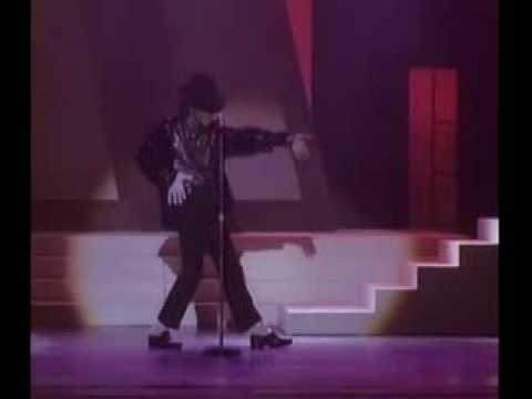 download michael jackson billie jean performance mp4 video