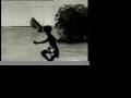 red sea pirate, smuggler, gun runner and writer, artist, photographer, (fake) art dealer, henri de monfreid aka abdul hai and his crew stealing mangrove poles in the red sea. probably from 1930s.
fantastic adventure

http://www.henrydemonfreid.com/
