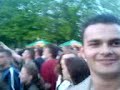 juwenalia koszalin 2008 pokaz jak sie krecisz juwenalia koszalin 2008 pokaz jak sie krecisz