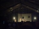 belgique - marbehan festival g�n�ration 80 cindy ... on t'aime quand meme :)