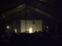 belgique - marbehan festival g�n�ration 80 cindy ... on t'aime quand meme :)