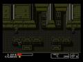 videos de Let's Play: Metal Gear (MSX) Part 04