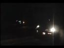 RPM 96SS Vs. Single Turbo Supra RPM 96SS Vs. Single Turbo Supra