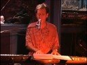 \"Comfort Me\" - Steve Conn