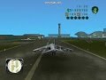 videos de Gta Vice City Game Trailer