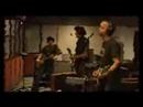 counting-crows-cowboys-bowery-ballroom.html